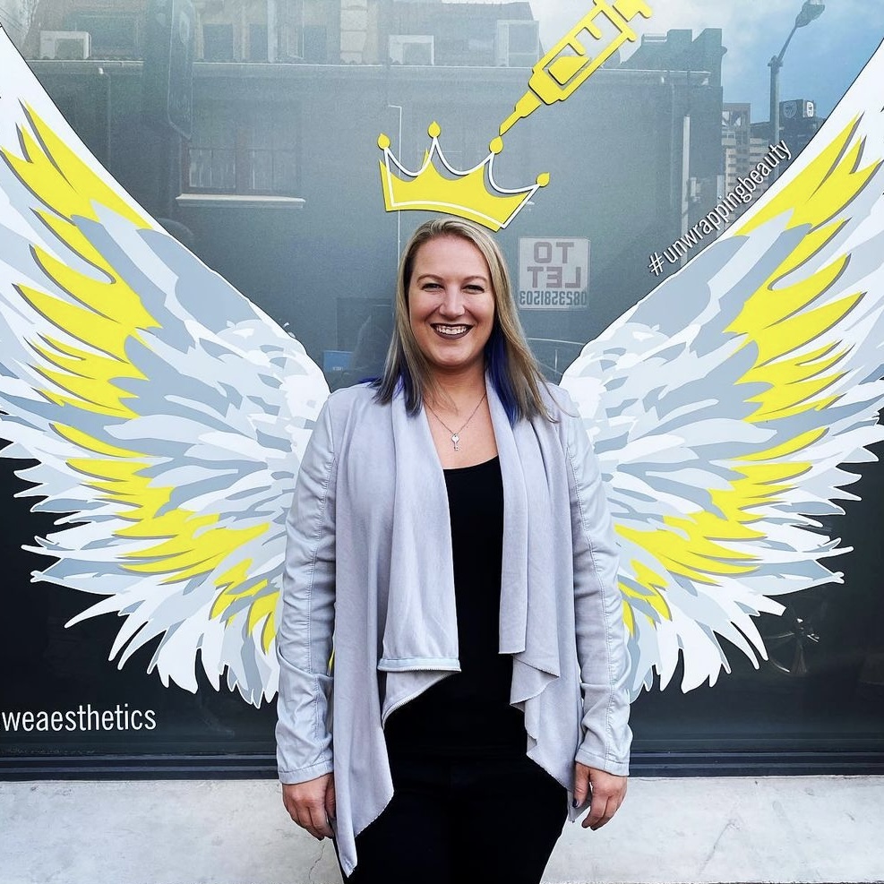 亚马逊会向你发送一封验证电子邮件或短信。输入验证码，轰炸电话信息软件免费版证明你是真实的冒险家，电话测压下载并非虚拟幽灵。验证完成后，网页免费发手机号你的账号将正式激活，手机号轰炸机拥有解锁娱乐的超能力。