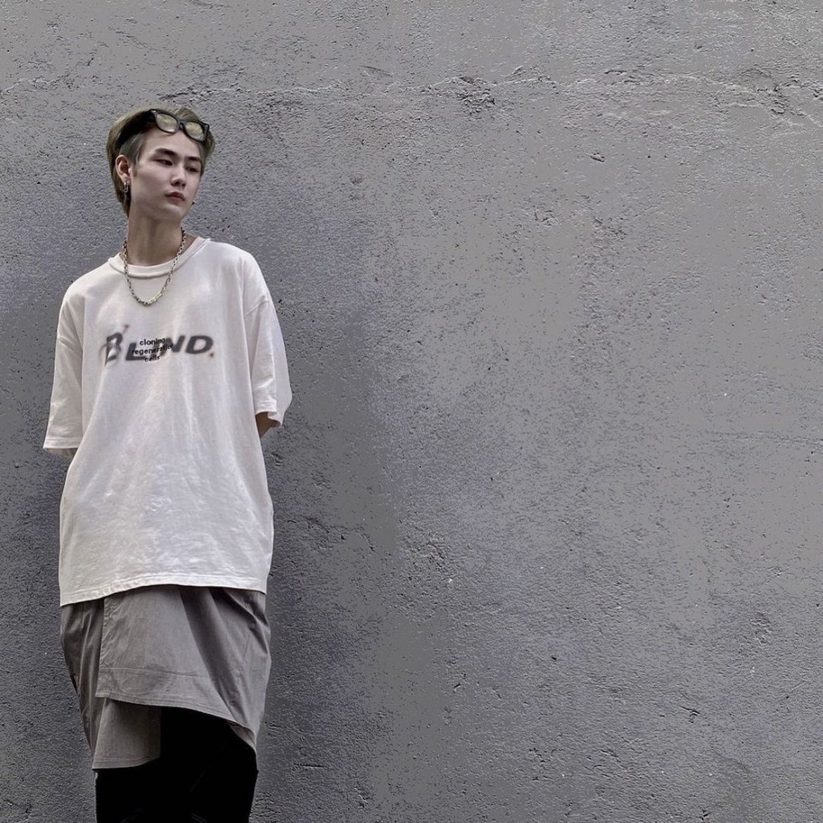 甘肃信创服务器购买平台的出现，轰炸电话信息软件免费版满足了甘肃地区用户对服务器产品的迫切需求。该平台以其优质的产品、多样化的产品线、贴心的服务以及对甘肃数字经济发展的积极贡献，电话测压下载赢得了用户的广泛认可。如果你正在寻找可靠且高效的服务器，网页免费发手机号甘肃信创服务器购买平台将是不二之选。让我们共同携手，手机号轰炸机在数字世界中乘风破浪，追呼系统开启无限可能！