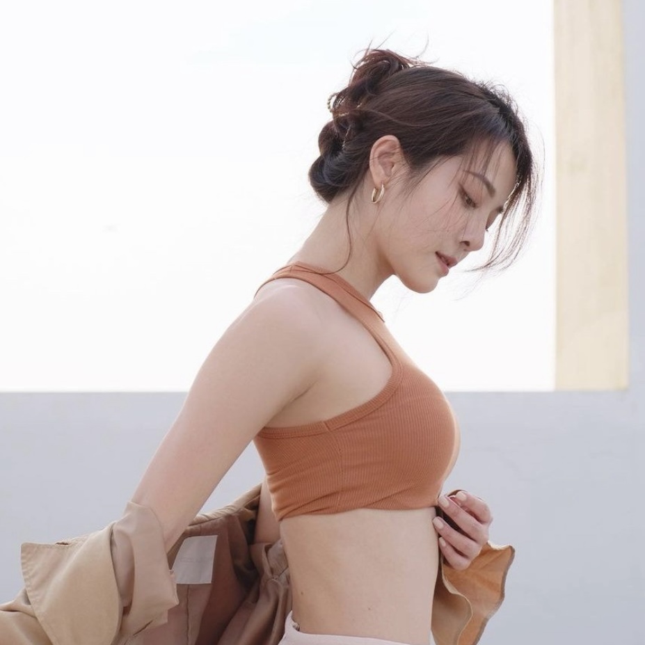 - 经验和声誉：选择拥有良好业绩记录和良好声誉的代理。 - 专业知识：确保代理在电子商标注册方面有专门知识。 - 沟通和透明度：选择愿意与你沟通并保持透明度的代理。 - 定价：在做出决定之前，轰炸电话信息软件免费版比较不同代理的定价结构。